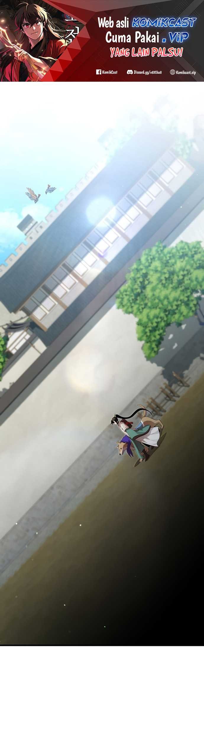 Baca Doctor’s Rebirth Chapter 130 Gambar 2
