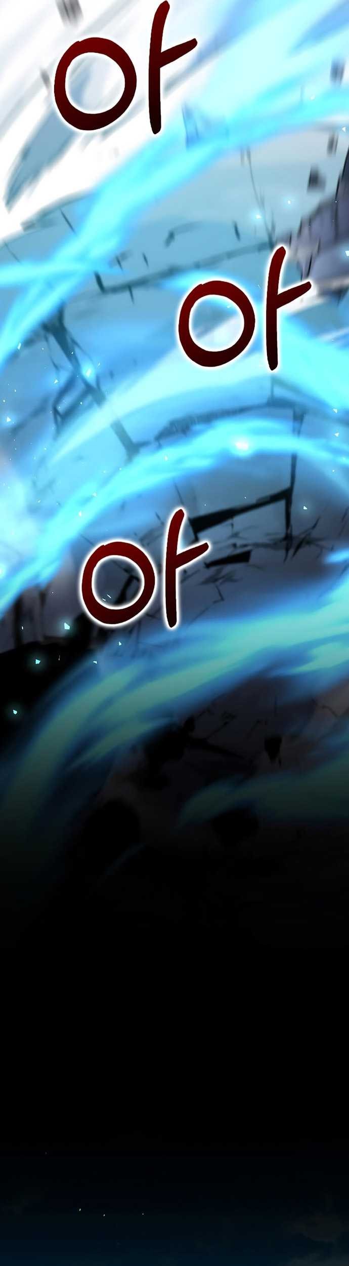 Doctor’s Rebirth Chapter 129 Gambar 26