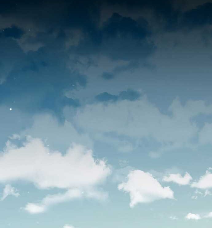 Doctor’s Rebirth Chapter 129 Gambar 27