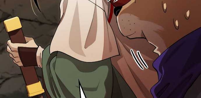 Doctor’s Rebirth Chapter 128 Gambar 21