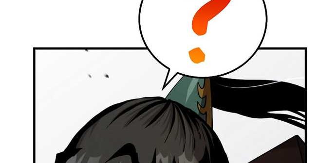 Doctor’s Rebirth Chapter 128 Gambar 23