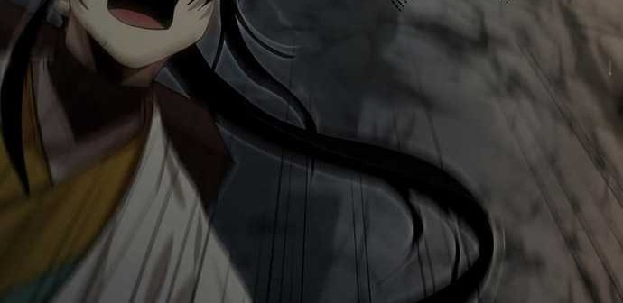 Doctor’s Rebirth Chapter 128 Gambar 25