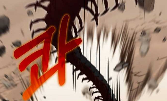 Doctor’s Rebirth Chapter 128 Gambar 29