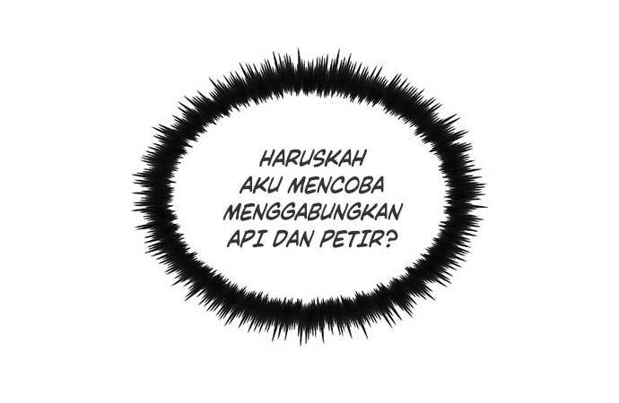 Doctor’s Rebirth Chapter 128 Gambar 41