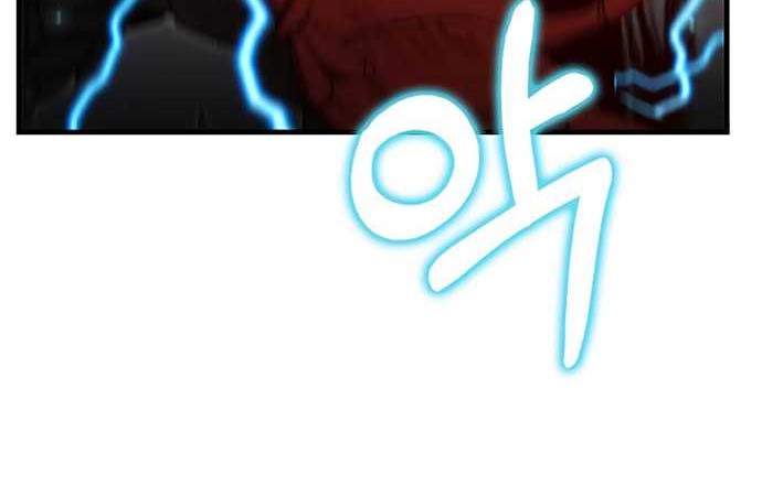 Doctor’s Rebirth Chapter 128 Gambar 49