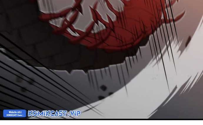 Doctor’s Rebirth Chapter 128 Gambar 53