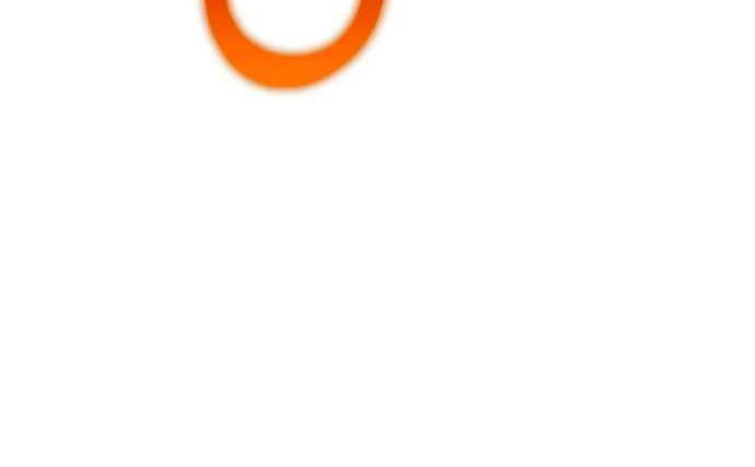 Doctor’s Rebirth Chapter 128 Gambar 57