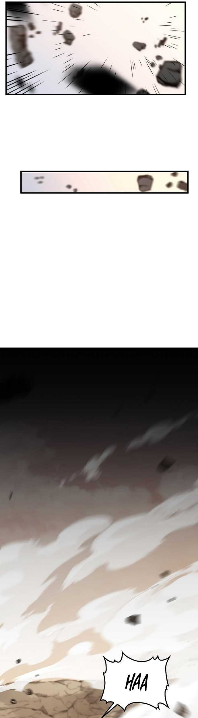 Doctor’s Rebirth Chapter 128 Gambar 58