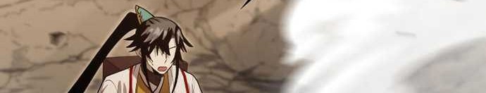 Doctor’s Rebirth Chapter 128 Gambar 59