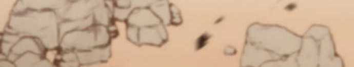 Doctor’s Rebirth Chapter 128 Gambar 65