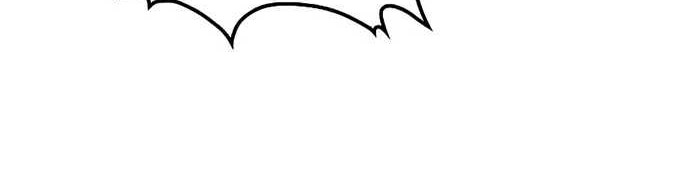 Doctor’s Rebirth Chapter 128 Gambar 67