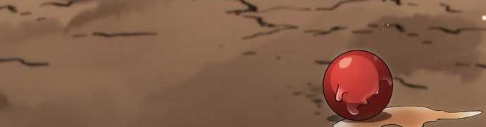 Doctor’s Rebirth Chapter 128 Gambar 69