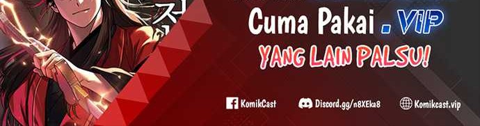 Doctor’s Rebirth Chapter 128 Gambar 73