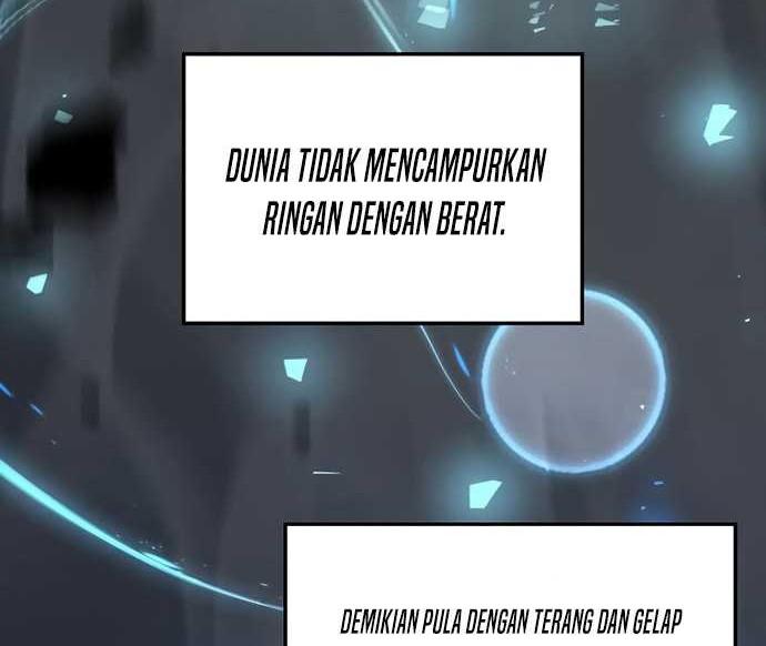 Doctor’s Rebirth Chapter 127 Gambar 27