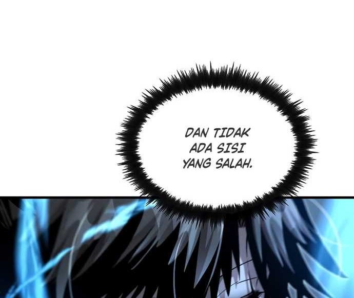 Doctor’s Rebirth Chapter 127 Gambar 29