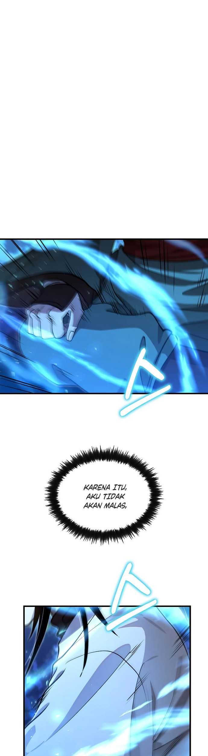 Doctor’s Rebirth Chapter 127 Gambar 42