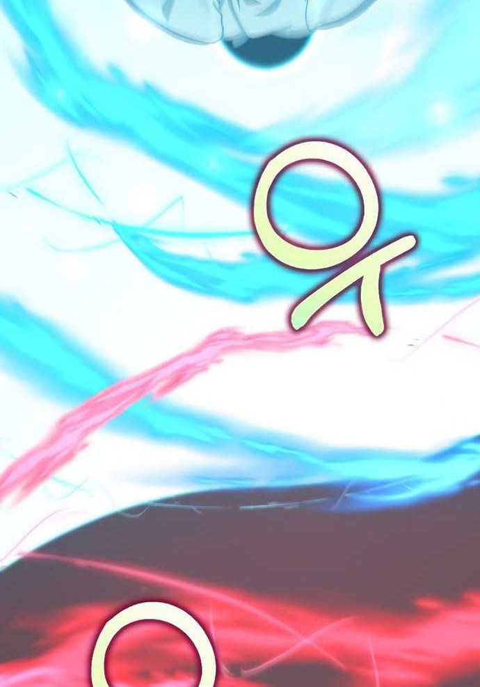 Doctor’s Rebirth Chapter 127 Gambar 47