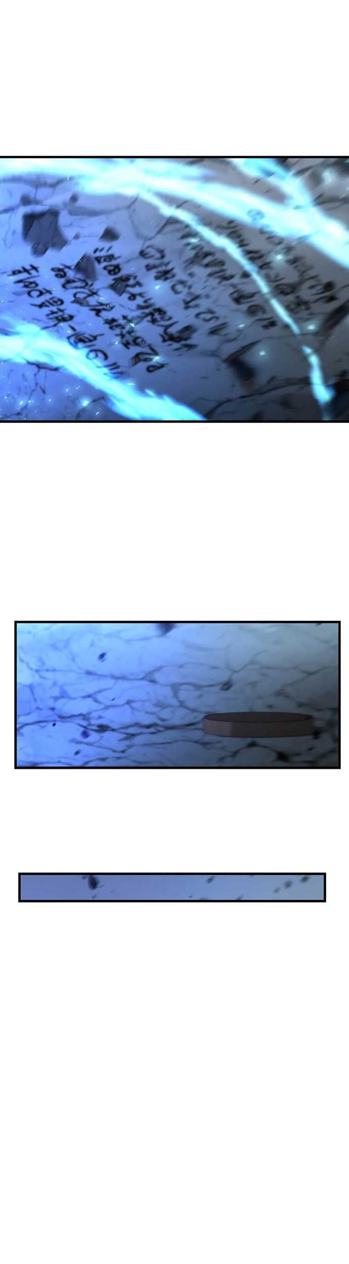 Doctor’s Rebirth Chapter 127 Gambar 52