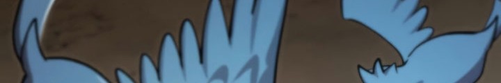 Doctor’s Rebirth Chapter 126 Gambar 42