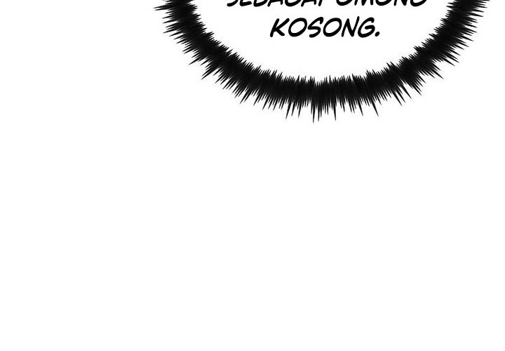 Doctor’s Rebirth Chapter 126 Gambar 14
