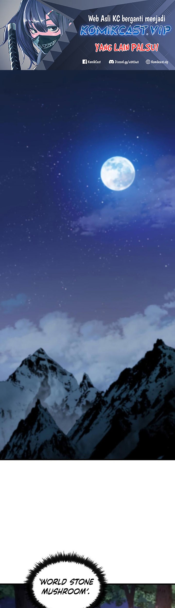 Baca Doctor’s Rebirth Chapter 125 Gambar 2