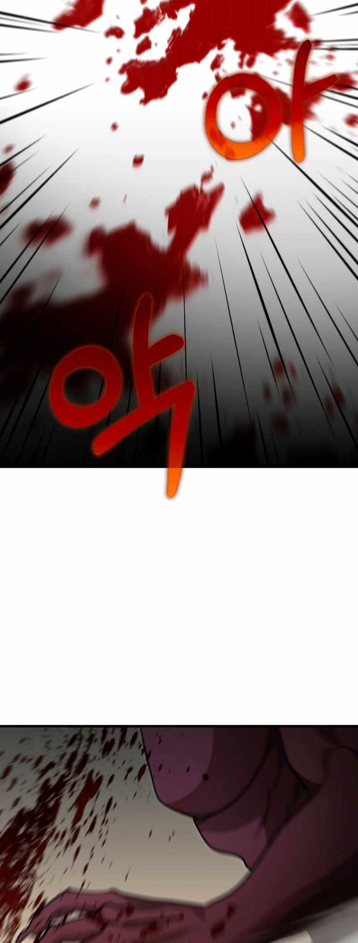 Doctor’s Rebirth Chapter 124 Gambar 48