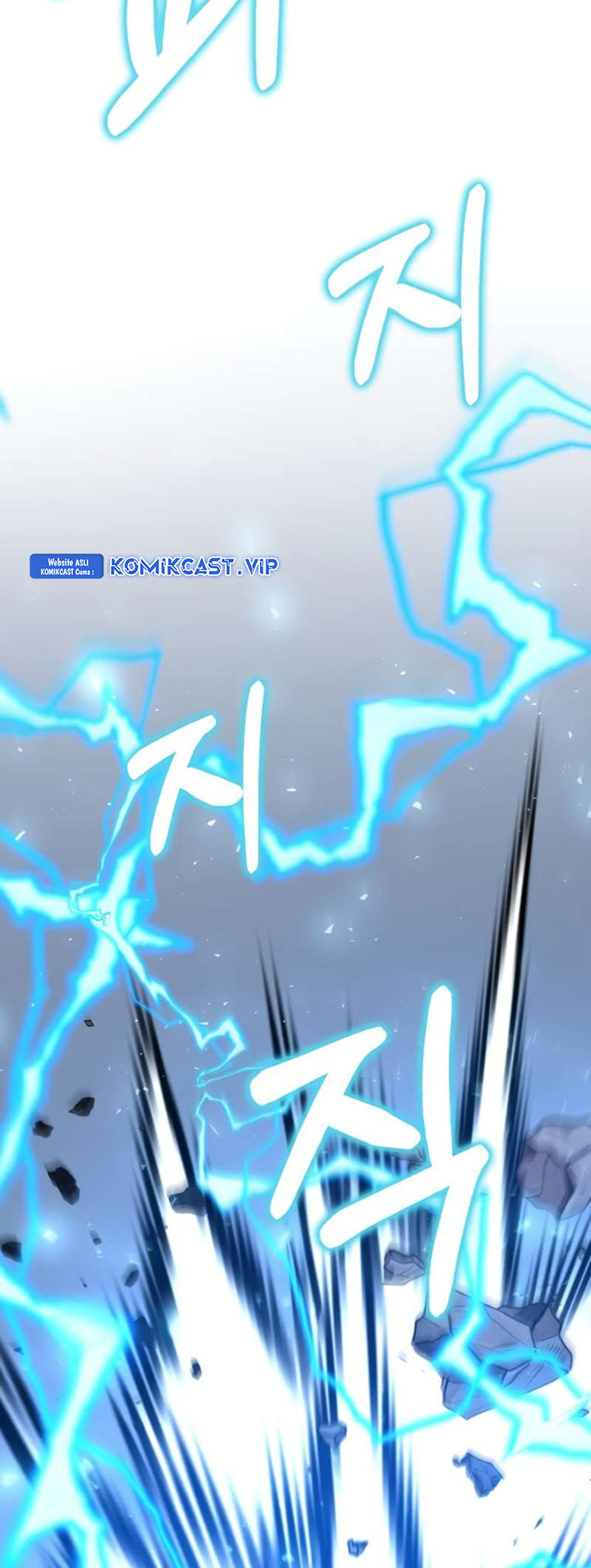 Doctor’s Rebirth Chapter 121 Gambar 46