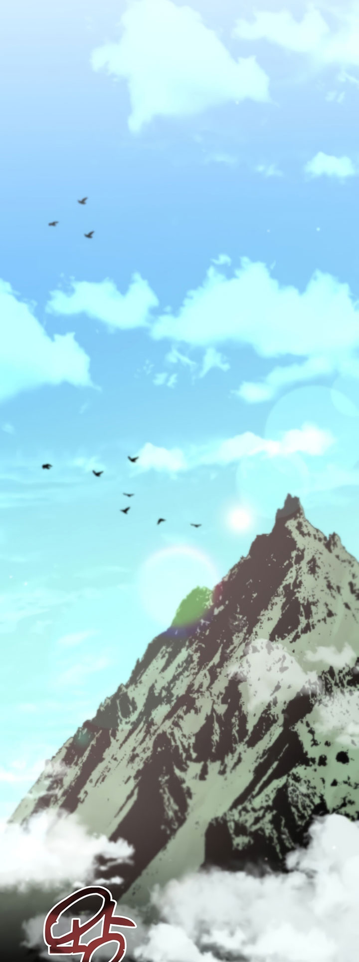 Doctor’s Rebirth Chapter 120 Gambar 33