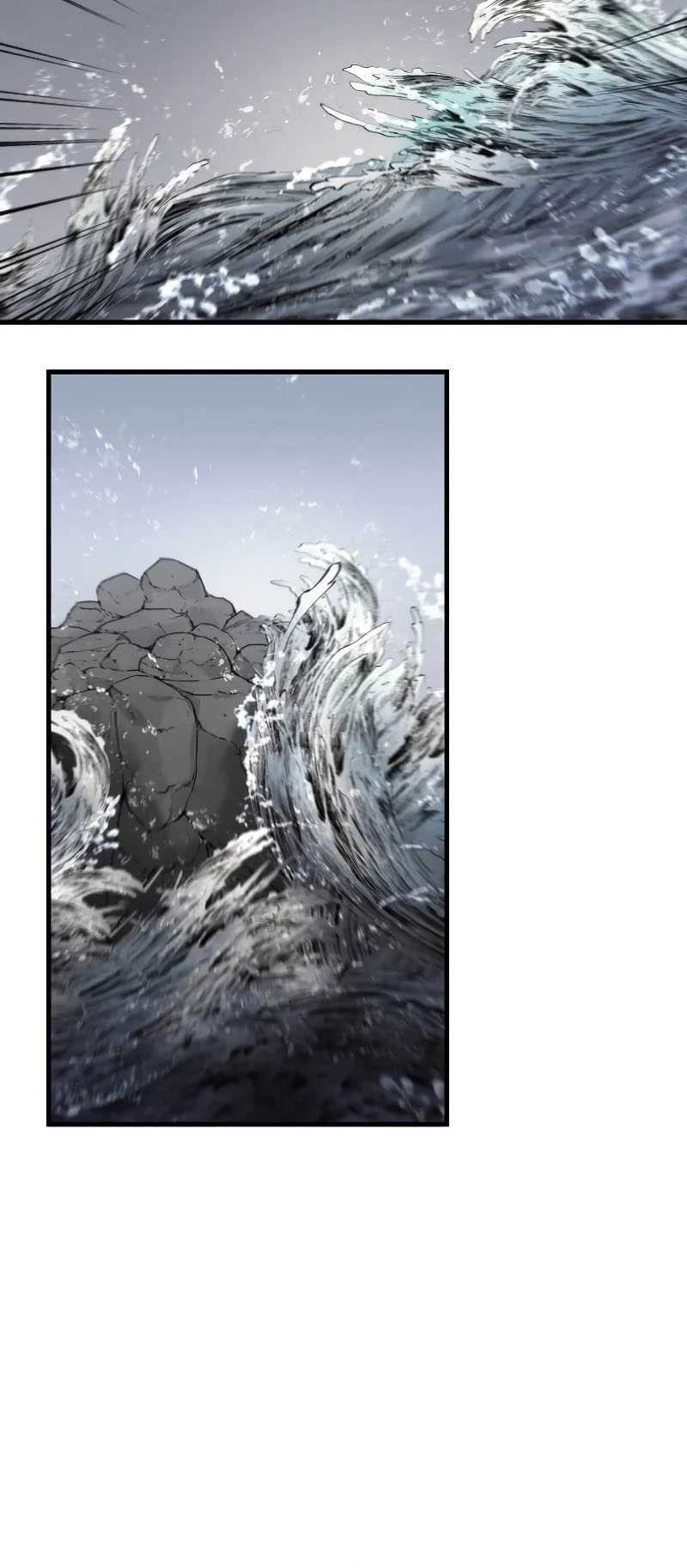 Doctor’s Rebirth Chapter 119 Gambar 47