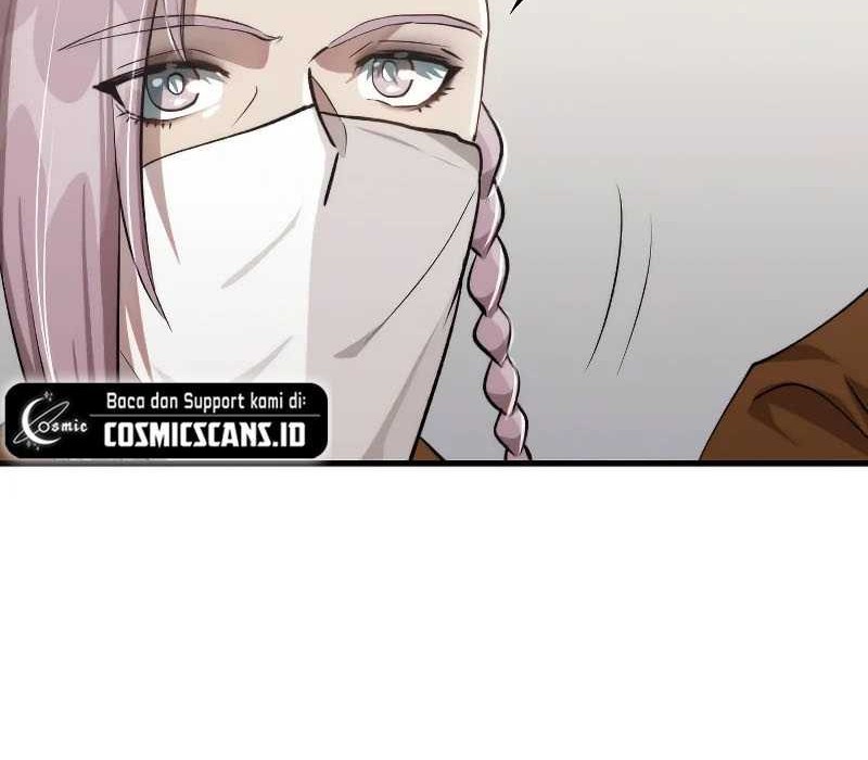 Doctor’s Rebirth Chapter 119 Gambar 7