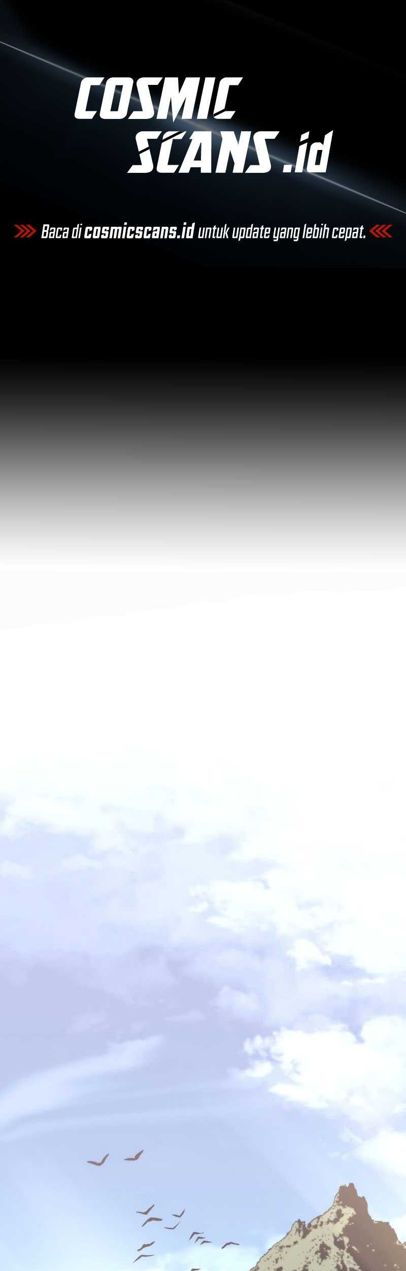 Baca  Doctor’s Rebirth Chapter 118 Gambar 2