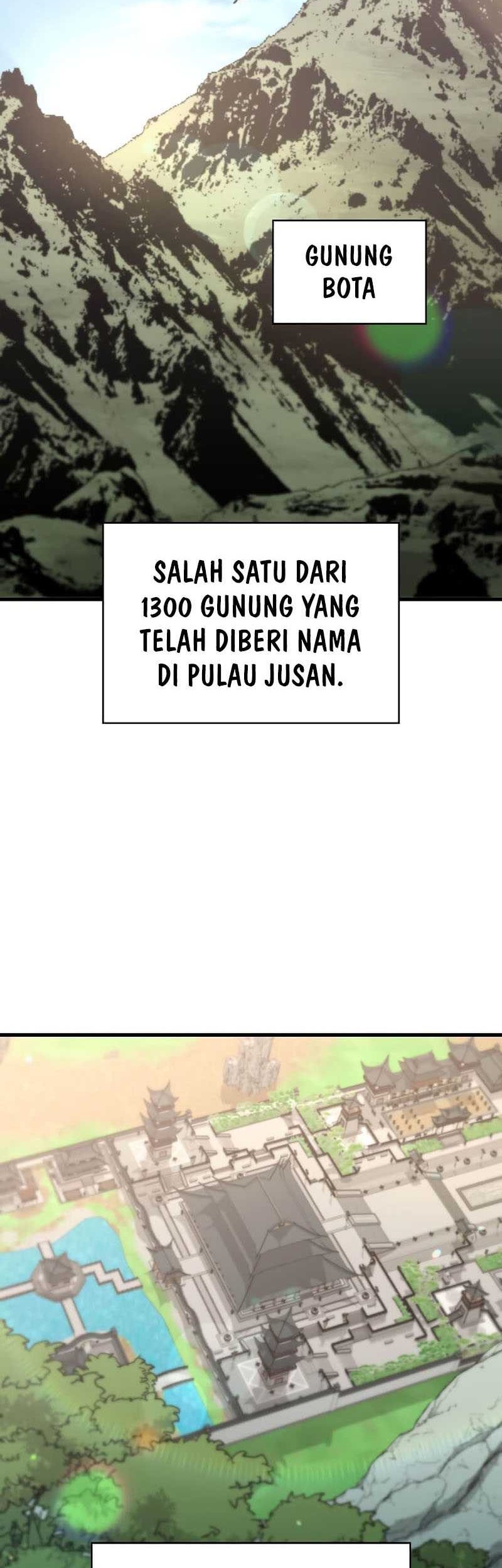 Doctor’s Rebirth Chapter 118 Gambar 3