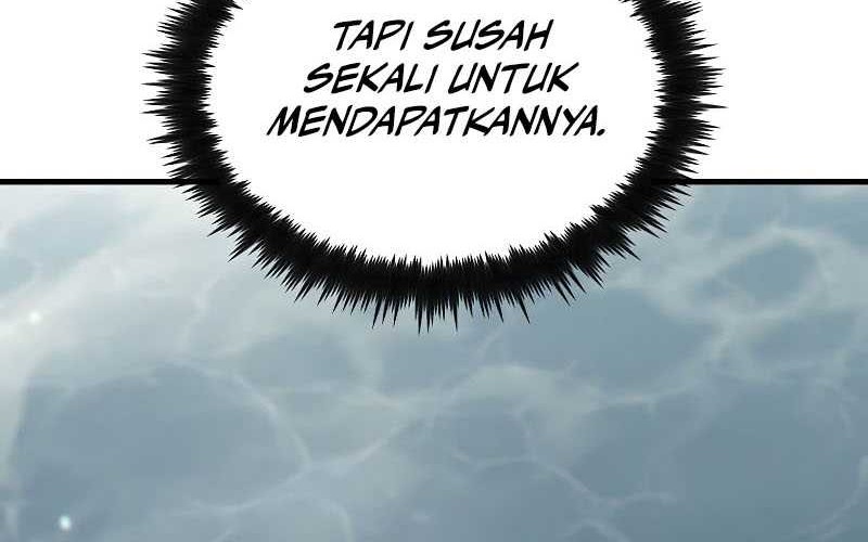 Doctor’s Rebirth Chapter 118 Gambar 7