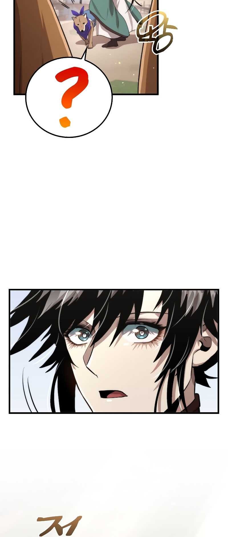 Doctor’s Rebirth Chapter 118 Gambar 12