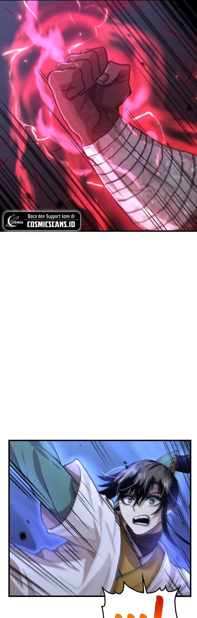 Doctor’s Rebirth Chapter 115 Gambar 47