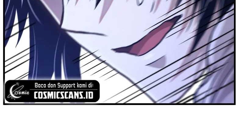 Doctor’s Rebirth Chapter 115 Gambar 50