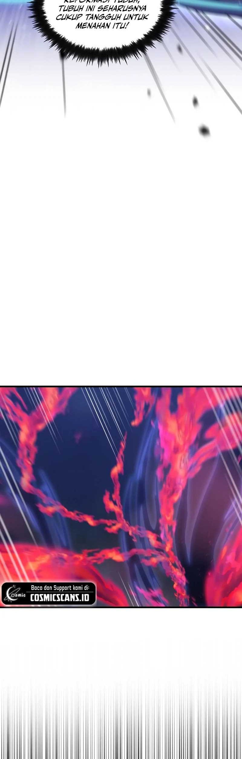 Doctor’s Rebirth Chapter 115 Gambar 52