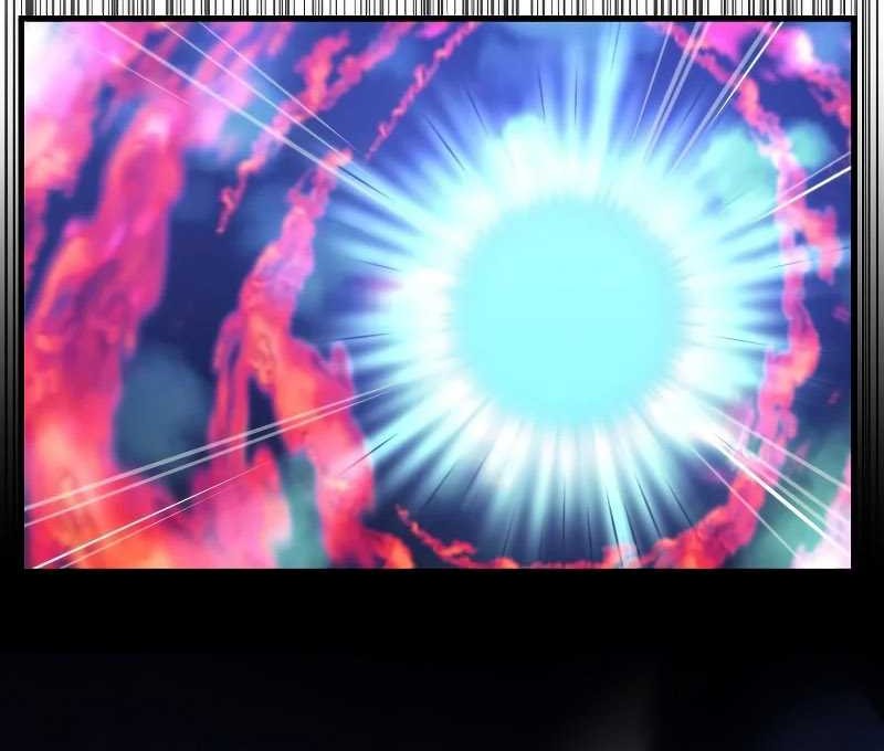 Doctor’s Rebirth Chapter 115 Gambar 53