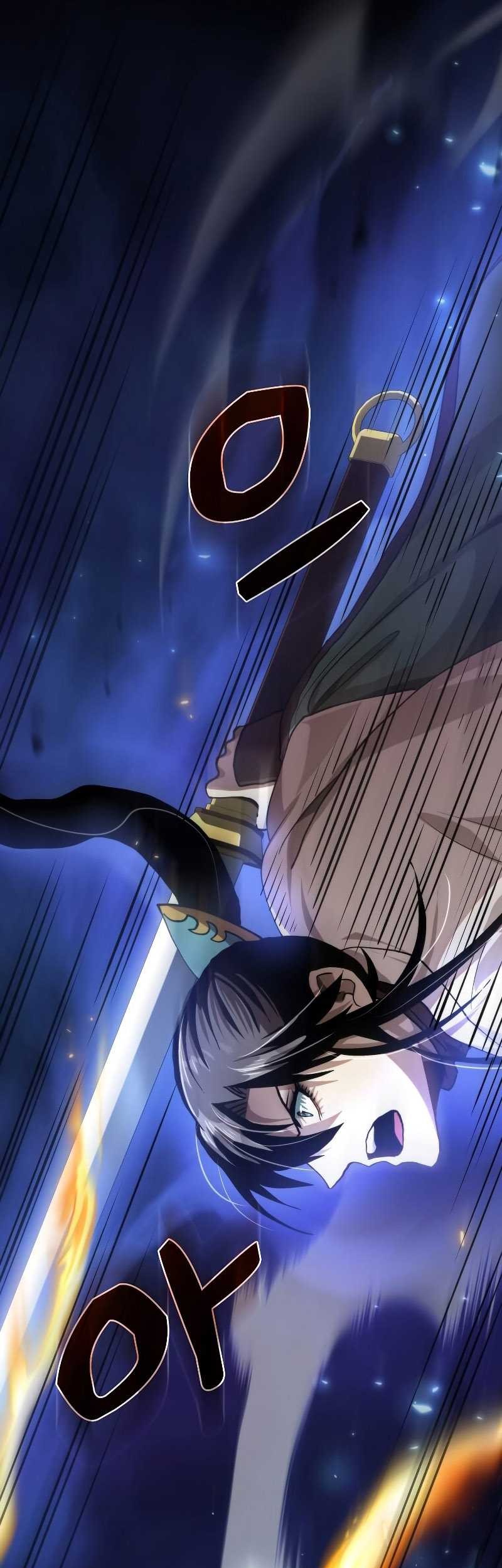 Doctor’s Rebirth Chapter 115 Gambar 54