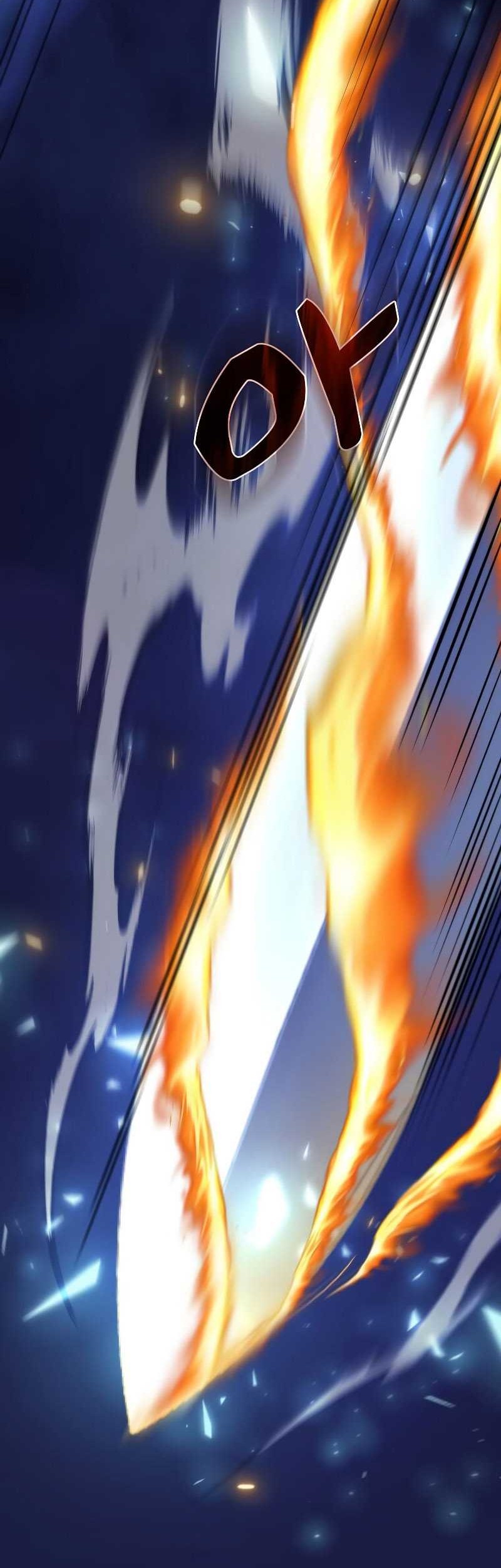 Doctor’s Rebirth Chapter 115 Gambar 55