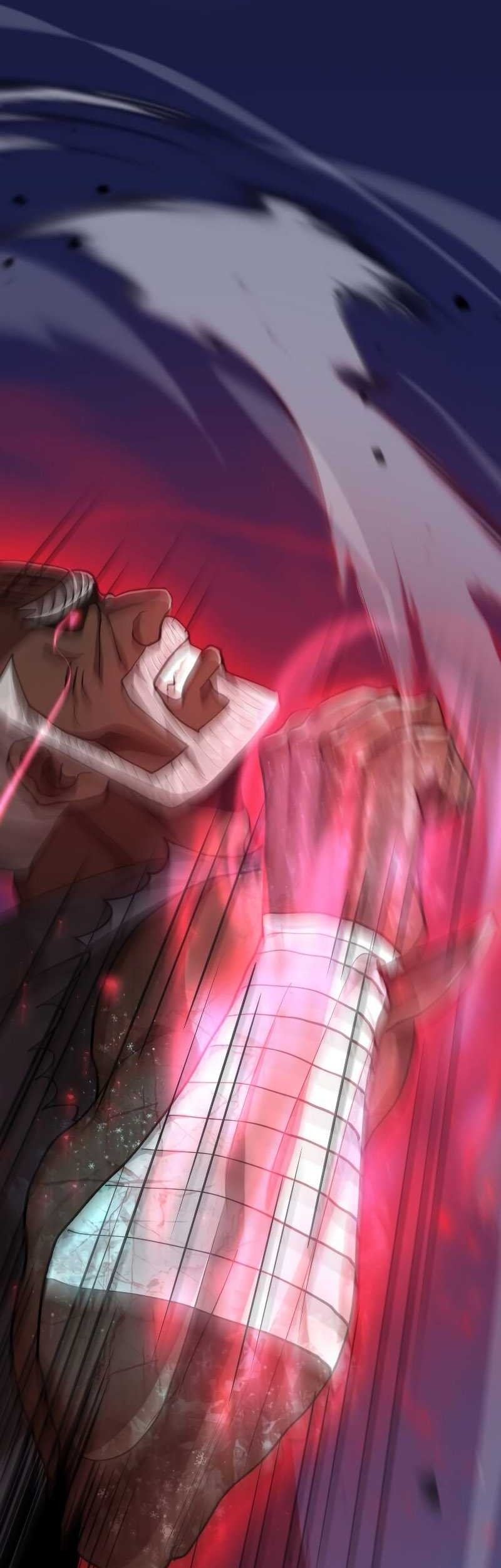 Doctor’s Rebirth Chapter 115 Gambar 56