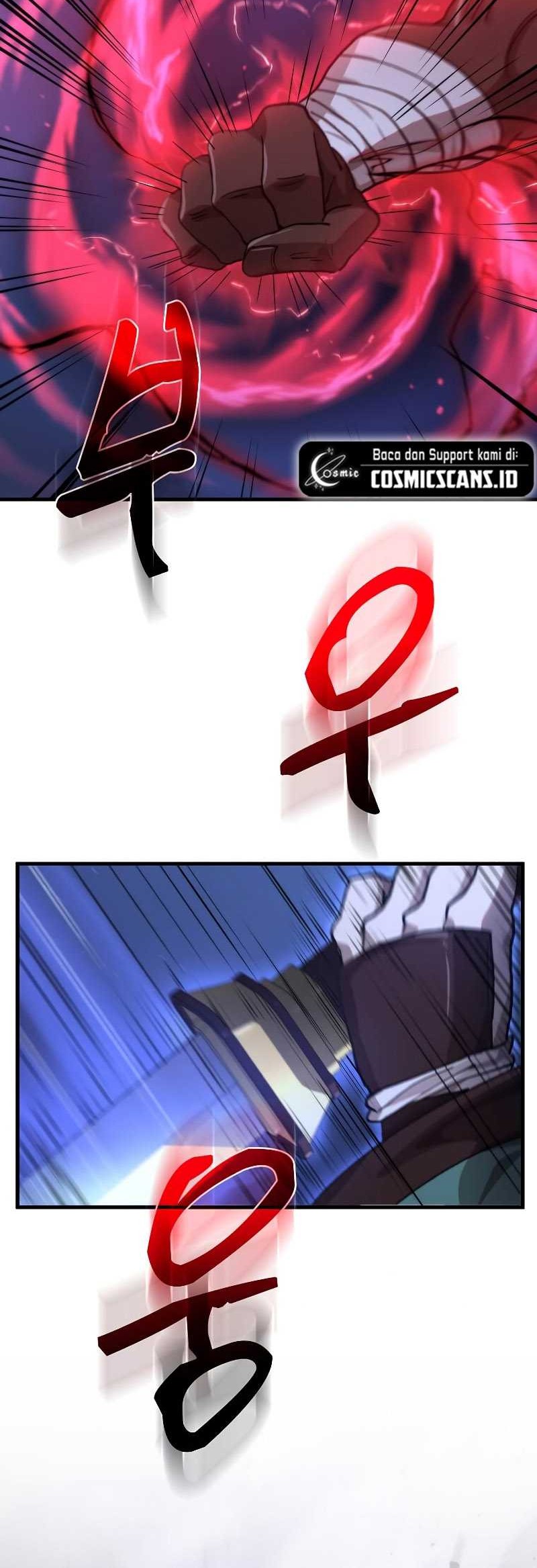 Doctor’s Rebirth Chapter 115 Gambar 10