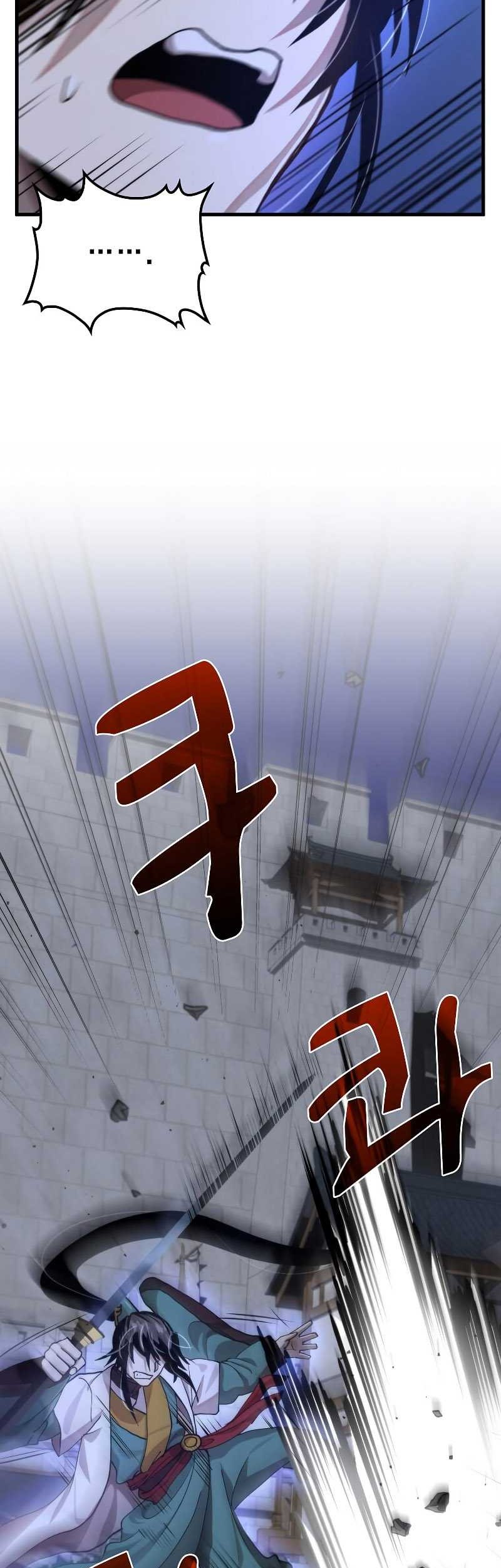 Doctor’s Rebirth Chapter 115 Gambar 13