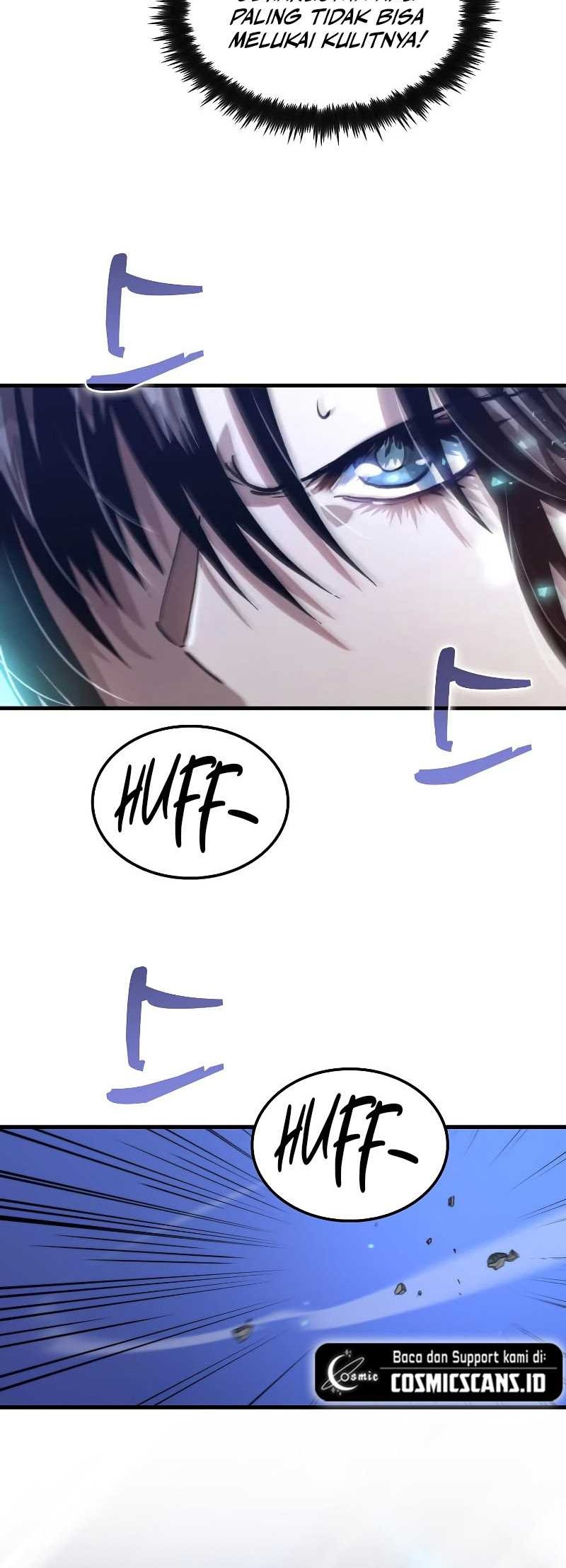 Doctor’s Rebirth Chapter 115 Gambar 26