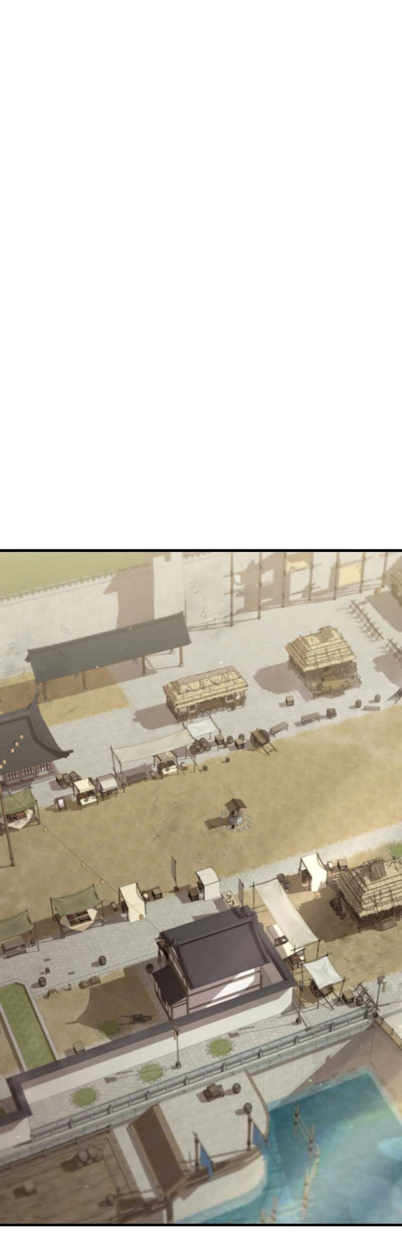 Doctor’s Rebirth Chapter 107 Gambar 44