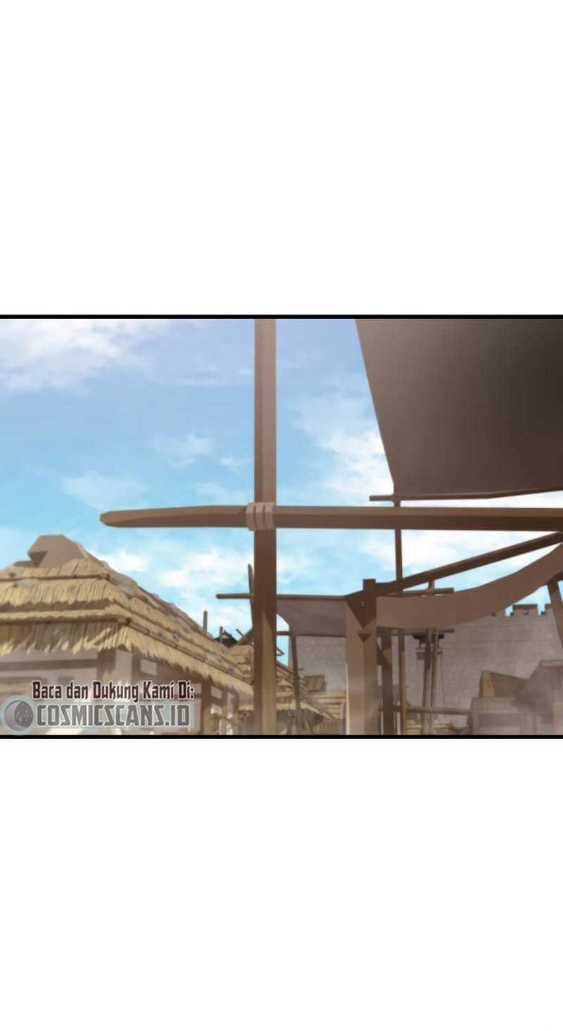 Doctor’s Rebirth Chapter 107 Gambar 45