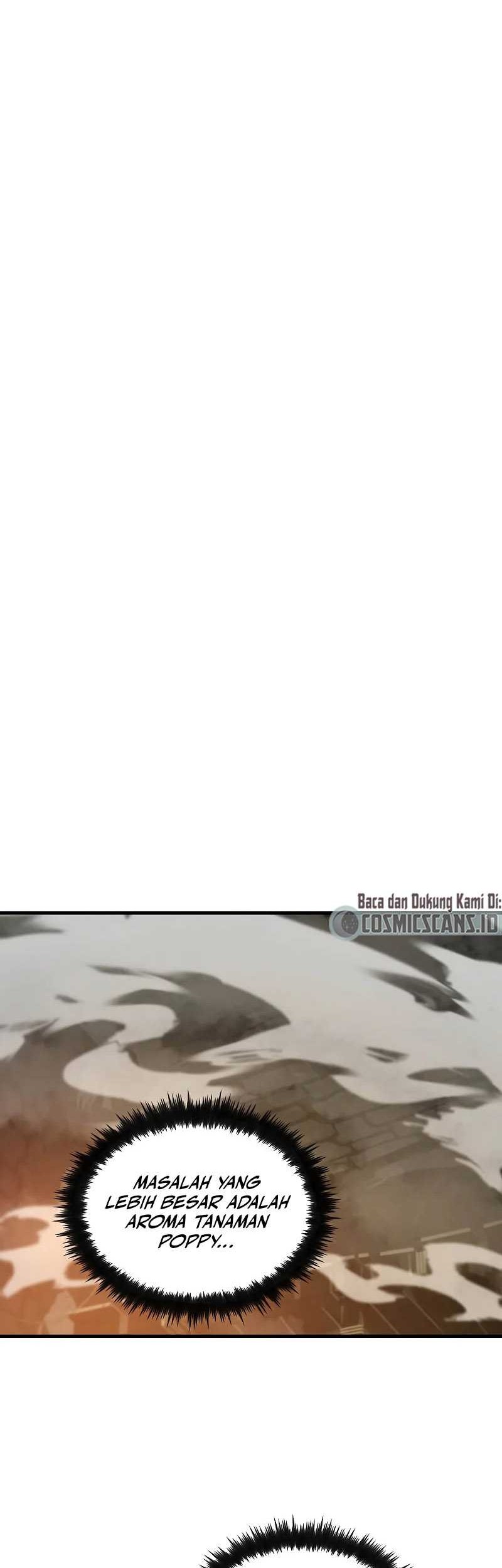 Doctor’s Rebirth Chapter 107 Gambar 55