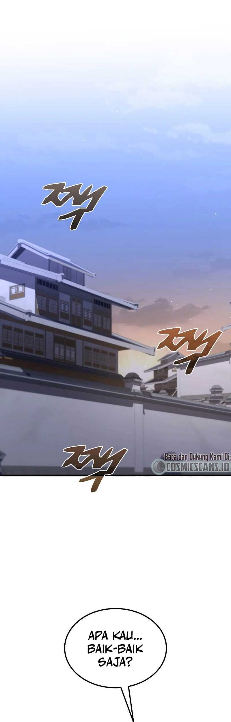 Baca  Doctor’s Rebirth Chapter 107 Gambar 2