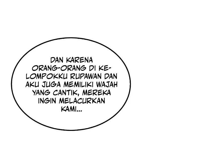 Doctor’s Rebirth Chapter 107 Gambar 5