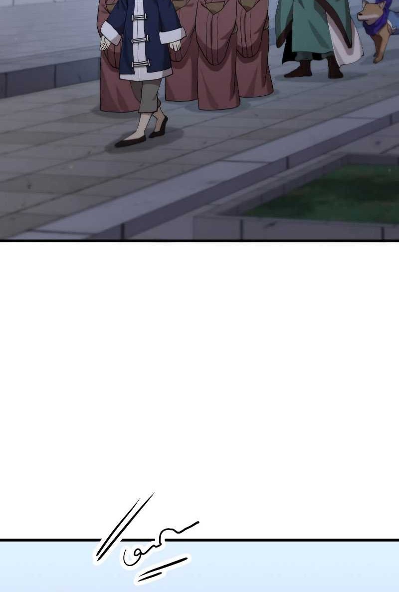 Doctor’s Rebirth Chapter 107 Gambar 13